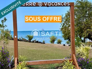  Appartement � vendre 1 pi�ce 33 m�