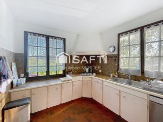  Maison � vendre 4 pi�ces 92 m�