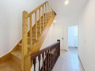  Appartement à vendre 5 pièces 120 m²