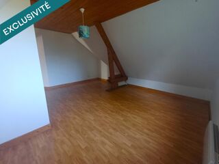  Maison à vendre 7 pièces 130 m²