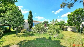  Maison � vendre 4 pi�ces 90 m�