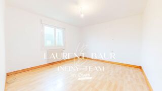  Maison � vendre 6 pi�ces 146 m�