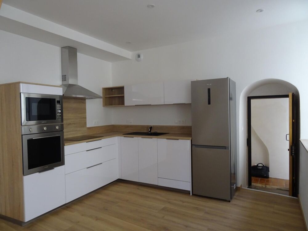 Vente Immeuble Coeur de ville de Beaune Beaune