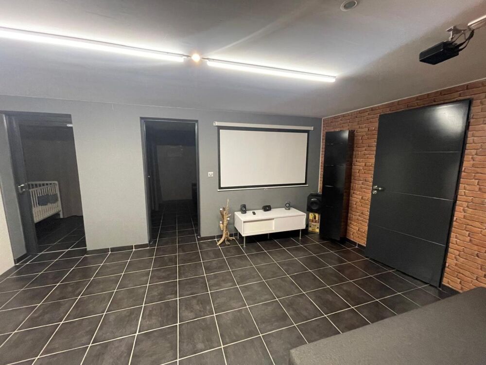 Vente Maison MAISON HYPER CENTRE Cahors
