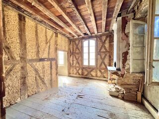  Immeuble � vendre 191 m�