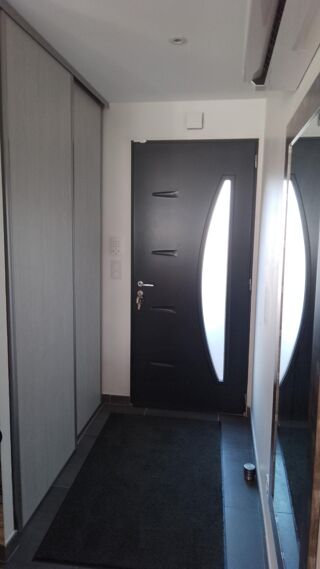  Maison  vendre 5 pices 123 m