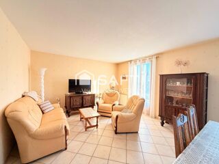  Maison � vendre 5 pi�ces 94 m�