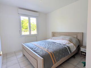  Maison à vendre 4 pièces 86 m²