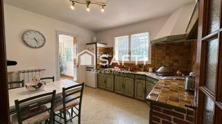  Maison � vendre 6 pi�ces 180 m�