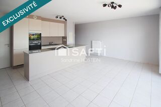  Appartement � vendre 4 pi�ces 70 m�