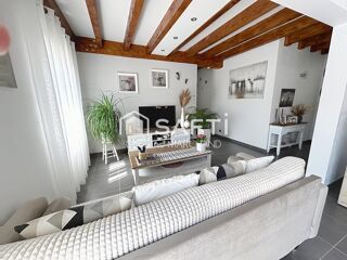  Maison � vendre 5 pi�ces 174 m�