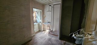  Immeuble  vendre 115 m