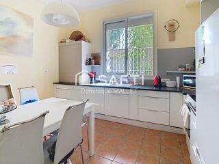  Maison � vendre 6 pi�ces 146 m�