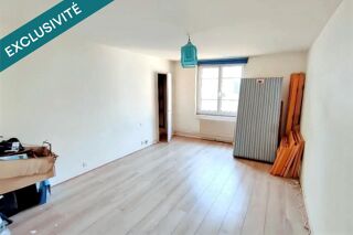  Immeuble � vendre 100 m�