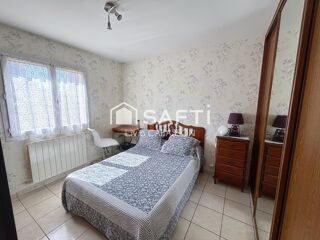  Maison � vendre 3 pi�ces 77 m�