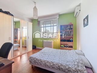  Maison à vendre 5 pièces 123 m²