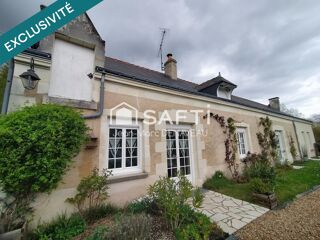  Maison  vendre 5 pices 145 m
