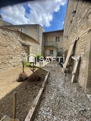  Maison à vendre 7 pièces 260 m²