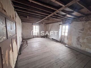  Maison à vendre 10 pièces 326 m²