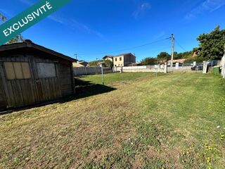  Terrain  vendre 355 m