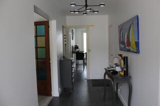  Maison à vendre 9 pièces 188 m²