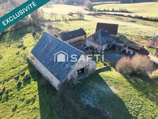  Maison � vendre 4 pi�ces 123 m�