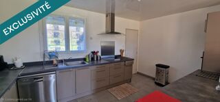  Maison � vendre 4 pi�ces 94 m�