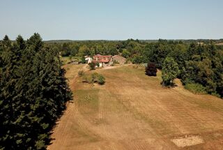  Maison � vendre 9 pi�ces 275 m�