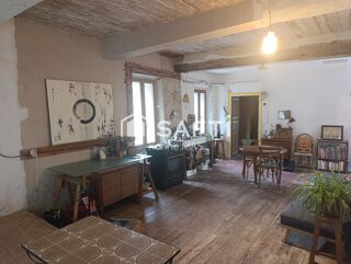  Maison � vendre 6 pi�ces 123 m�