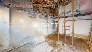  Parking / Garage � vendre 97 m�