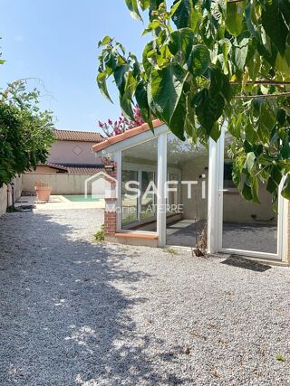  Maison � vendre 4 pi�ces 103 m�