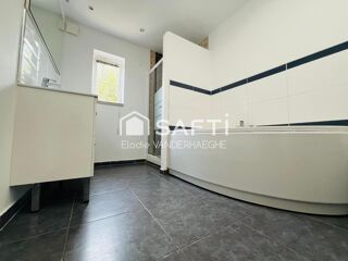  Maison � vendre 6 pi�ces 102 m�