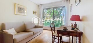  Appartement � vendre 4 pi�ces 100 m�