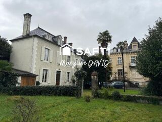  Maison � vendre 6 pi�ces 215 m�