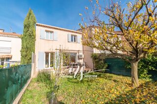  Maison � vendre 4 pi�ces 88 m�