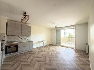  Appartement à vendre 4 pièces 70 m²