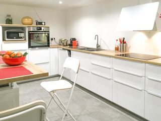  Appartement � vendre 3 pi�ces 72 m�