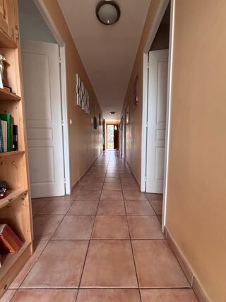  Maison � vendre 6 pi�ces 139 m�