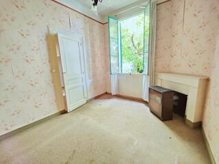  Maison  vendre 2 pices 42 m