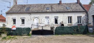  Maison � vendre 5 pi�ces 100 m�