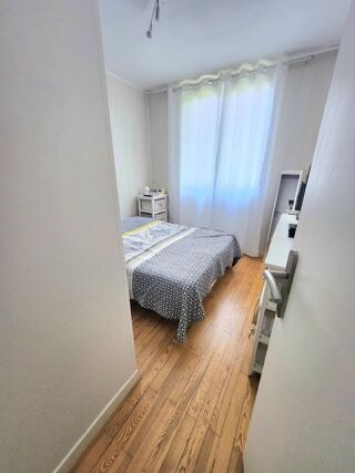  Appartement � vendre 4 pi�ces 89 m�