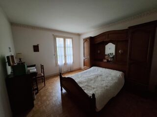  Maison � vendre 4 pi�ces 128 m�