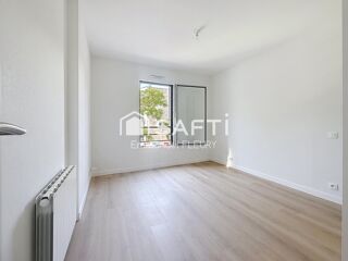  Appartement à vendre 2 pièces 48 m²