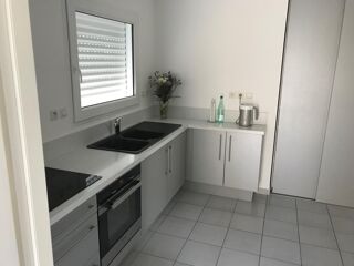  Maison  vendre 5 pices 97 m