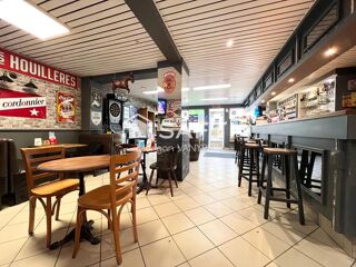  Immeuble � vendre 210 m�