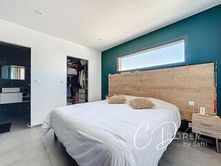  Maison � vendre 5 pi�ces 148 m�