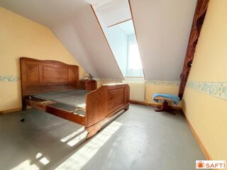  Maison � vendre 6 pi�ces 78 m�