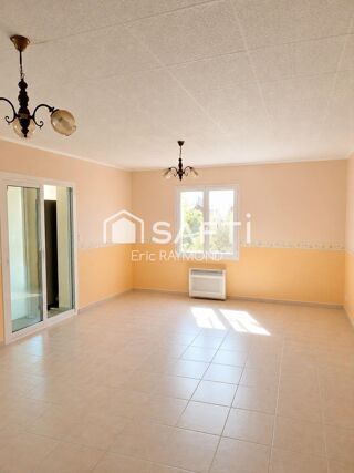  Maison à vendre 6 pièces 120 m²
