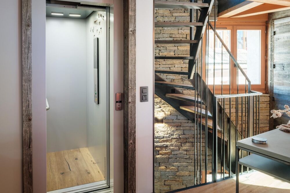 � vendre  Maison La Salle les Alpes (05240)