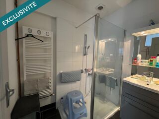  Maison � vendre 3 pi�ces 70 m�